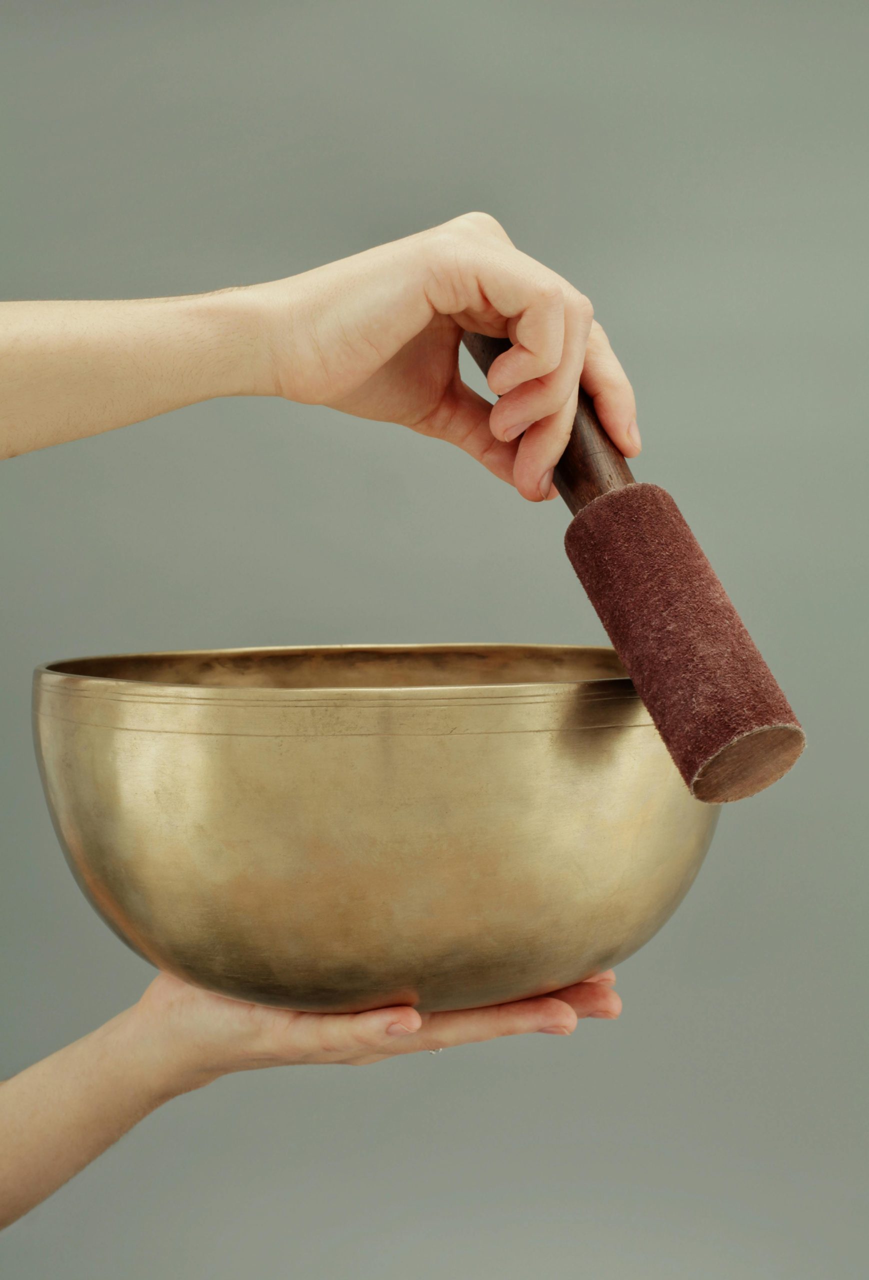 pexels-magicbowls-1830208-3544322 pexels-magicbowls-1830208-3544322