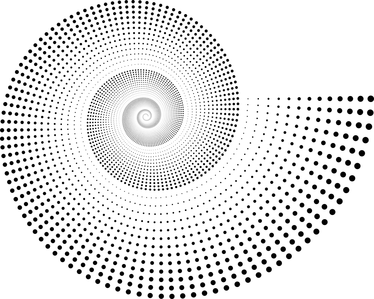 vortex-7746434_1280 vortex-7746434_1280