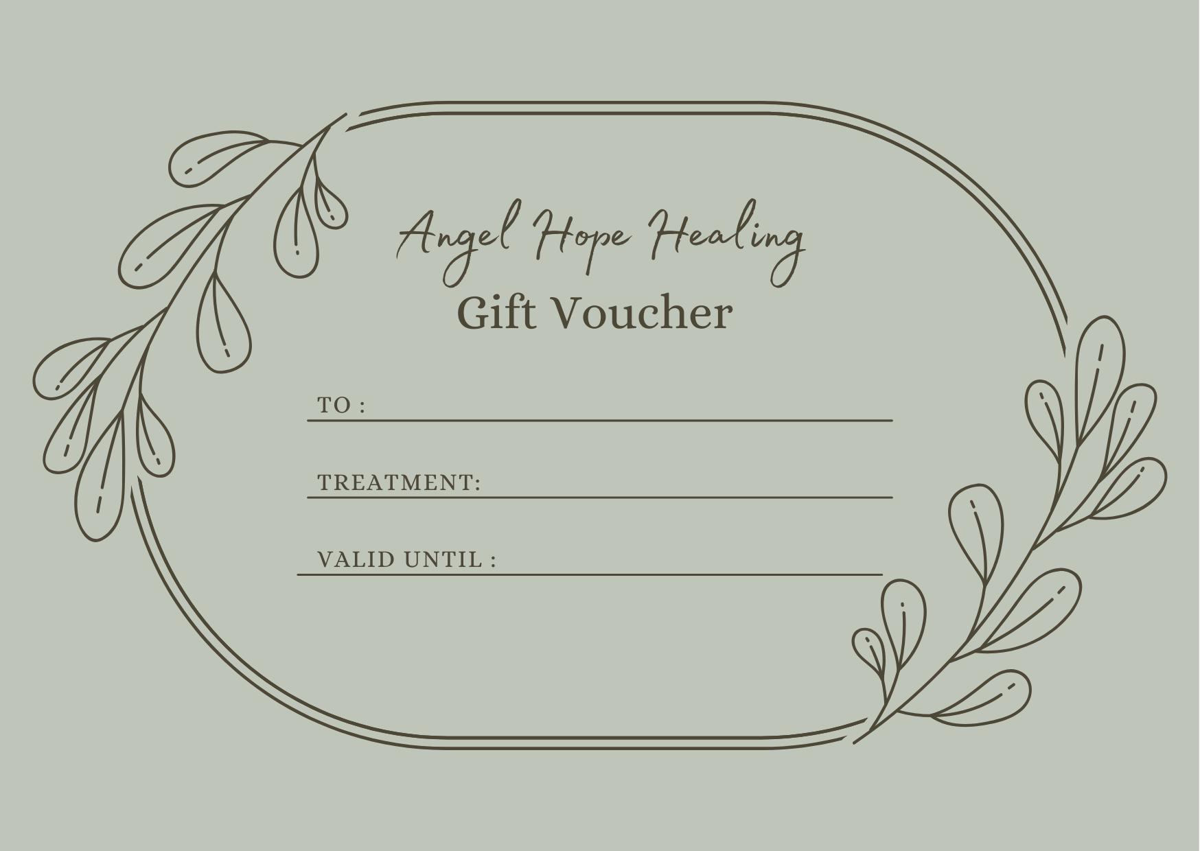 Gift Voucher Template Card.zip - 1 Gift Voucher Template Card.zip - 1